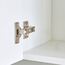 وحدة تخزين غسيل مثبتة على الحائط - شاين-household-bathandlaundry-laundrysolutions-laundrycabinets-image-4