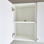 وحدة تخزين غسيل مثبتة على الحائط - شاين-household-bathandlaundry-laundrysolutions-laundrycabinets-image-3
