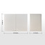 وحدة تخزين غسيل مثبتة على الحائط - شاين-household-bathandlaundry-laundrysolutions-laundrycabinets-image-1