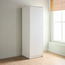 خزانة مكنسة - شاين-household-bathandlaundry-laundrysolutions-laundrycabinets-image-10