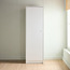 خزانة مكنسة - شاين-household-bathandlaundry-laundrysolutions-laundrycabinets-image-9