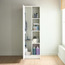 خزانة مكنسة - شاين-household-bathandlaundry-laundrysolutions-laundrycabinets-image-8