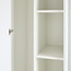 خزانة مكنسة - شاين-household-bathandlaundry-laundrysolutions-laundrycabinets-image-7
