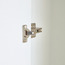 خزانة مكنسة - شاين-household-bathandlaundry-laundrysolutions-laundrycabinets-image-6