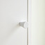 خزانة مكنسة - شاين-household-bathandlaundry-laundrysolutions-laundrycabinets-image-4