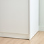 خزانة مكنسة - شاين-household-bathandlaundry-laundrysolutions-laundrycabinets-image-3