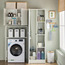 خزانة مكنسة - شاين-household-bathandlaundry-laundrysolutions-laundrycabinets-image-2