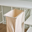 Shine Laundry Storage Shelf with Laundry Basket-household-bathandlaundry-laundrysolutions-laundrycabinets-image-4