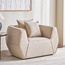 Castello Fabric Armchair-furniture-sofaandseating-armchairs-image-1
