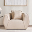 Castello Fabric Armchair-furniture-sofaandseating-armchairs-image-2