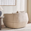 Castello Fabric Armchair-furniture-sofaandseating-armchairs-image-3
