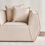 Castello Fabric Armchair-furniture-sofaandseating-armchairs-image-4
