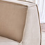 Castello Fabric Armchair-furniture-sofaandseating-armchairs-image-5