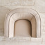 Castello Fabric Armchair-furniture-sofaandseating-armchairs-image-6