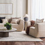 Castello Fabric Armchair-furniture-sofaandseating-armchairs-image-7