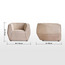 Castello Fabric Armchair-furniture-sofaandseating-armchairs-image-8