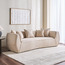 Castello 3-Seater Fabric Sofa-furniture-sofaandseating-sofasandsofasets-image-1