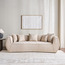 Castello 3-Seater Fabric Sofa-furniture-sofaandseating-sofasandsofasets-image-2