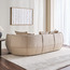 Castello 3-Seater Fabric Sofa-furniture-sofaandseating-sofasandsofasets-image-3