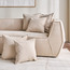 Castello 3-Seater Fabric Sofa-furniture-sofaandseating-sofasandsofasets-image-4