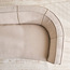 Castello 3-Seater Fabric Sofa-furniture-sofaandseating-sofasandsofasets-image-6