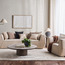 Castello 3-Seater Fabric Sofa-furniture-sofaandseating-sofasandsofasets-image-7