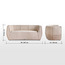 Castello 3-Seater Fabric Sofa-furniture-sofaandseating-sofasandsofasets-image-8