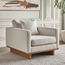 كرسي قماش بذراعين - مالفينا-furniture-sofaandseating-armchairs-image-9