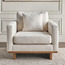 كرسي قماش بذراعين - مالفينا-furniture-sofaandseating-armchairs-image-8