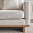 كرسي قماش بذراعين - مالفينا-furniture-sofaandseating-armchairs-image-7