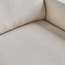 كرسي قماش بذراعين - مالفينا-furniture-sofaandseating-armchairs-image-6