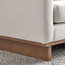كرسي قماش بذراعين - مالفينا-furniture-sofaandseating-armchairs-image-5