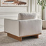 كرسي قماش بذراعين - مالفينا-furniture-sofaandseating-armchairs-image-4