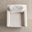 كرسي قماش بذراعين - مالفينا-furniture-sofaandseating-armchairs-image-3