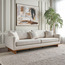 Malvina 4-Seater Fabric Sofa-furniture-sofaandseating-sofasandsofasets-image-1