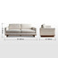 Malvina 4-Seater Fabric Sofa-furniture-sofaandseating-sofasandsofasets-image-10