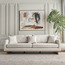 Malvina 4-Seater Fabric Sofa-furniture-sofaandseating-sofasandsofasets-image-2