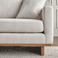 Malvina 4-Seater Fabric Sofa-furniture-sofaandseating-sofasandsofasets-image-3