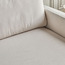 Malvina 4-Seater Fabric Sofa-furniture-sofaandseating-sofasandsofasets-image-4