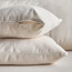 Malvina 4-Seater Fabric Sofa-furniture-sofaandseating-sofasandsofasets-image-5