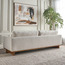 Malvina 4-Seater Fabric Sofa-furniture-sofaandseating-sofasandsofasets-image-7