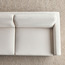 Malvina 4-Seater Fabric Sofa-furniture-sofaandseating-sofasandsofasets-image-8