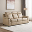 Carson 3-Seater Leather Sofa-furniture-sofaandseating-sofasandsofasets-image-1