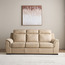 Carson 3-Seater Leather Sofa-furniture-sofaandseating-sofasandsofasets-image-2
