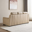 Carson 3-Seater Leather Sofa-furniture-sofaandseating-sofasandsofasets-image-3
