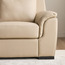 Carson 3-Seater Leather Sofa-furniture-sofaandseating-sofasandsofasets-image-4