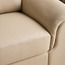 Carson 3-Seater Leather Sofa-furniture-sofaandseating-sofasandsofasets-image-5