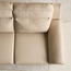 Carson 3-Seater Leather Sofa-furniture-sofaandseating-sofasandsofasets-image-6