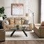 Carson 3-Seater Leather Sofa-furniture-sofaandseating-sofasandsofasets-image-7