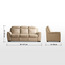 Carson 3-Seater Leather Sofa-furniture-sofaandseating-sofasandsofasets-image-8